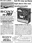 Sony 1971 222.jpg